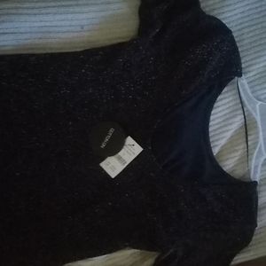 Kn Brooke Sparkle Dress